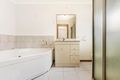 Property photo of 4 Stone Road Delahey VIC 3037