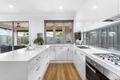 Property photo of 7 Newcombe Avenue West Lakes Shore SA 5020