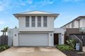 Property photo of 7 Newcombe Avenue West Lakes Shore SA 5020