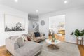 Property photo of 7 Newcombe Avenue West Lakes Shore SA 5020
