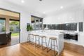 Property photo of 7 Newcombe Avenue West Lakes Shore SA 5020