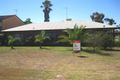 Property photo of 52 Corowa Road Mulwala NSW 2647