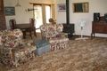 Property photo of 52 Corowa Road Mulwala NSW 2647