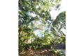 Property photo of 10/161 Main Street Kangaroo Point QLD 4169