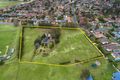 Property photo of 50 Old Hawkesbury Road McGraths Hill NSW 2756