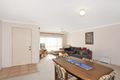 Property photo of 4/11 Stapleton Street Wentworthville NSW 2145