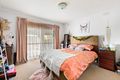 Property photo of 22 Benanee Drive Frankston VIC 3199