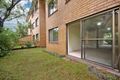 Property photo of 26/87-89 Flora Street Sutherland NSW 2232