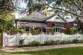 Property photo of 41 Lawler Street Subiaco WA 6008