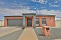 Property photo of 3 Hanswood Way Mildura VIC 3500