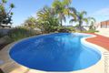 Property photo of 25 Casuarina Drive Halls Head WA 6210