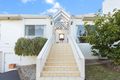 Property photo of 5 Avon Court Glen Waverley VIC 3150