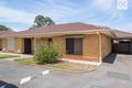 Property photo of 13/7-11 Findon Road Woodville South SA 5011