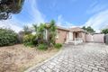 Property photo of 17 Somerset Close Werribee VIC 3030