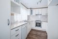 Property photo of 17 Somerset Close Werribee VIC 3030
