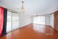 Property photo of 17 Somerset Close Werribee VIC 3030