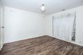 Property photo of 17 Somerset Close Werribee VIC 3030