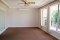 Property photo of 51 Howe Street Singleton NSW 2330