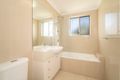Property photo of 13/3-4 Carousel Close Cromer NSW 2099