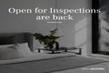 Property photo of 14 Inverness Place Heatherton VIC 3202