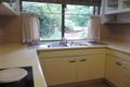 Property photo of 101/2 McAuley Place Waitara NSW 2077