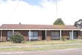 Property photo of 4 Tulloch Crescent Hamilton VIC 3300