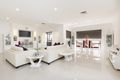 Property photo of 3 Hanswood Way Mildura VIC 3500