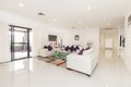 Property photo of 3 Hanswood Way Mildura VIC 3500