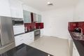 Property photo of 3 Hanswood Way Mildura VIC 3500