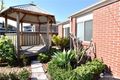 Property photo of 6 Gallant Road Point Cook VIC 3030