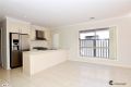 Property photo of 6 Gallant Road Point Cook VIC 3030