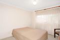Property photo of 4/11 Stapleton Street Wentworthville NSW 2145