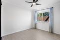 Property photo of 4/49 Brighton Street Biggera Waters QLD 4216