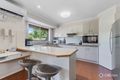 Property photo of 19/5-17 William Road Berwick VIC 3806