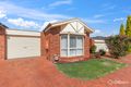 Property photo of 19/5-17 William Road Berwick VIC 3806