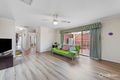 Property photo of 19/5-17 William Road Berwick VIC 3806