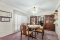 Property photo of 1 Ashdown Court Lalor VIC 3075