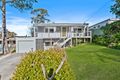 Property photo of 3 Wallarah Street Surfside NSW 2536