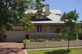 Property photo of 3 Learoyd Street Mount Lawley WA 6050