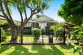 Property photo of 9 Menin Road Corinda QLD 4075