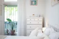 Property photo of 9 Menin Road Corinda QLD 4075
