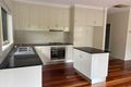 Property photo of 8A Latona Street Mentone VIC 3194
