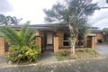 Property photo of 8A Latona Street Mentone VIC 3194
