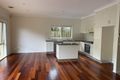 Property photo of 8A Latona Street Mentone VIC 3194