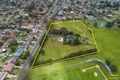 Property photo of 50 Old Hawkesbury Road McGraths Hill NSW 2756