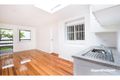 Property photo of 38 Carrington Road Marrickville NSW 2204