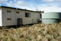 Property photo of 5 Dolerite Crescent Flintstone TAS 7030