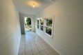 Property photo of 2/250 Bathurst Road Katoomba NSW 2780