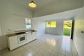 Property photo of 2/250 Bathurst Road Katoomba NSW 2780