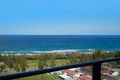 Property photo of 2105/22 Surf Parade Broadbeach QLD 4218